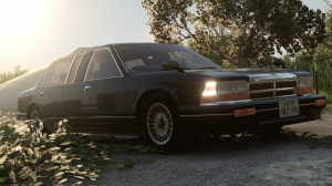 screenshot_2023-06-30_20-28-44.png
