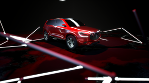 HiResPhoto625_1920-1080.png