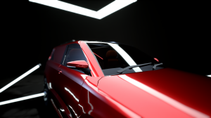 HiResPhoto630_1920-1080.png