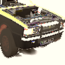 ILOEBATMN.png