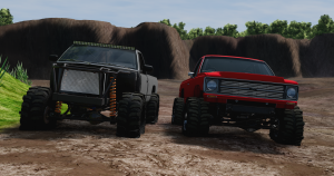 screenshot_2023-06-28_22-02-48.png