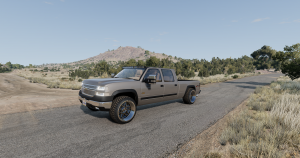 screenshot_2023-05-28_19-08-15.png