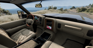 screenshot_2023-05-28_19-09-02.png