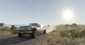 screenshot_2023-05-28_19-14-03.png