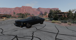 screenshot_2023-06-19_21-26-56.png
