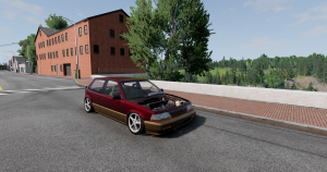 screenshot_2023-06-23_19-34-51.png