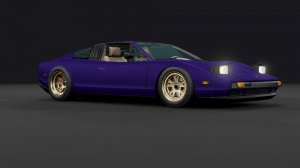 Custom.jpg