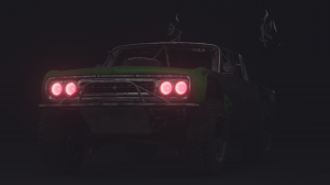 screenshot_2023-06-30_14-09-27.png
