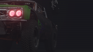screenshot_2023-06-30_14-10-05.png