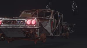 screenshot_2023-06-30_14-12-16.png