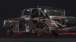 screenshot_2023-06-30_14-12-56.png