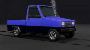 Drag4W.jpg