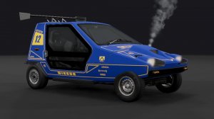 Drag4W.jpg