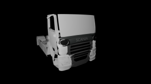 windshield_scania.png
