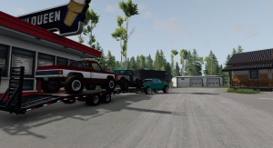 screenshot_2023-05-23_19-17-33.png
