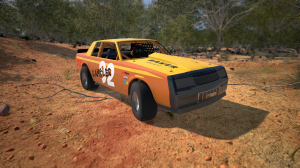 HiResPhoto43_1920-1080.png