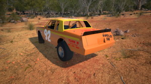 HiResPhoto44_1920-1080.png