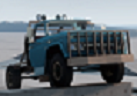 screenshot_2023-06-30_20-12-43.png