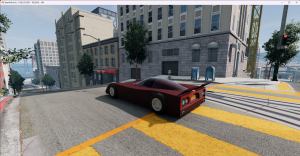 BeamNGdrive-0282015021-RELEASE-x642023-06-306_31_30PM.png