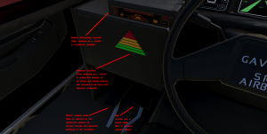BeamNGdrive-0282015021-RELEASE-x642023-06-306_12_49PM.png