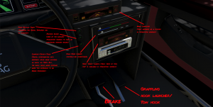 BeamNGdrive-0282015021-RELEASE-x642023-06-306_12_45PM.png