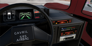 BeamNGdrive-0282015021-RELEASE-x642023-06-306_00_21PM.png
