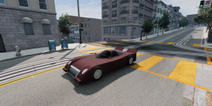BeamNGdrive-0282015021-RELEASE-x642023-06-306_31_17PM.png