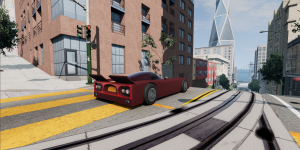 BeamNGdrive-0282015021-RELEASE-x642023-06-306_31_26PM.png