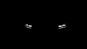 SlateLow-Vis-Copy.png