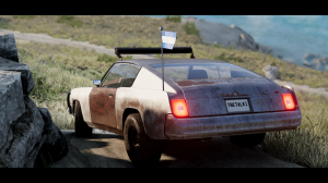 BeamNGdrivex642023-06-2912-24-14.png