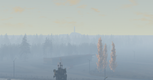 screenshot_2023-07-01_09-59-19.png
