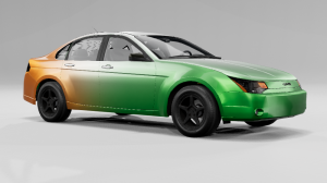 Ivorian_Flag.png