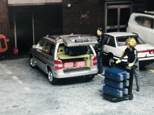 IMG_8866.jpeg