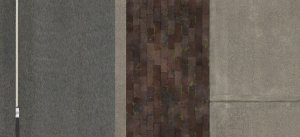 street_asphalt_AIO_brick_sample.jpg