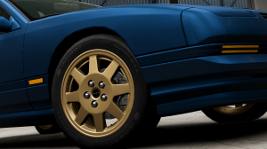 screenshot_2023-07-01_18-35-05.png