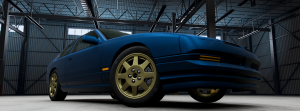 screenshot_2023-07-01_18-37-08.png