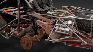 screenshot_2023-06-30_13-02-43.png