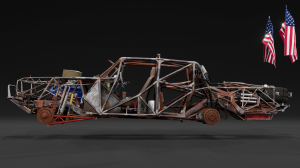 screenshot_2023-06-30_13-03-00.png