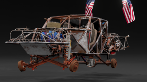 screenshot_2023-06-30_13-04-04.png