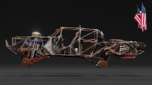 screenshot_2023-06-30_13-04-55.png