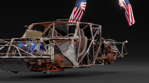 screenshot_2023-06-30_13-06-53.png