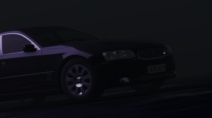 screenshot_2023-07-02_11-51-34.png