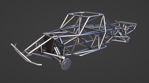 chassis01.png