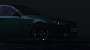 screenshot_2023-07-02_11-57-48.png