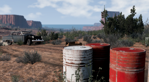 screenshot_2023-07-02_12-50-16.png