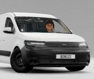 jecDe6rxSQE.jpg