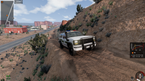 screenshot_2023-07-02_15-58-25.png