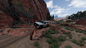 screenshot_2023-07-02_16-09-35.png