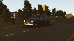 screenshot_2023-07-01_22-28-13.png