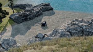 screenshot_2023-07-01_15-05-25.png